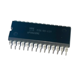 UPB8228