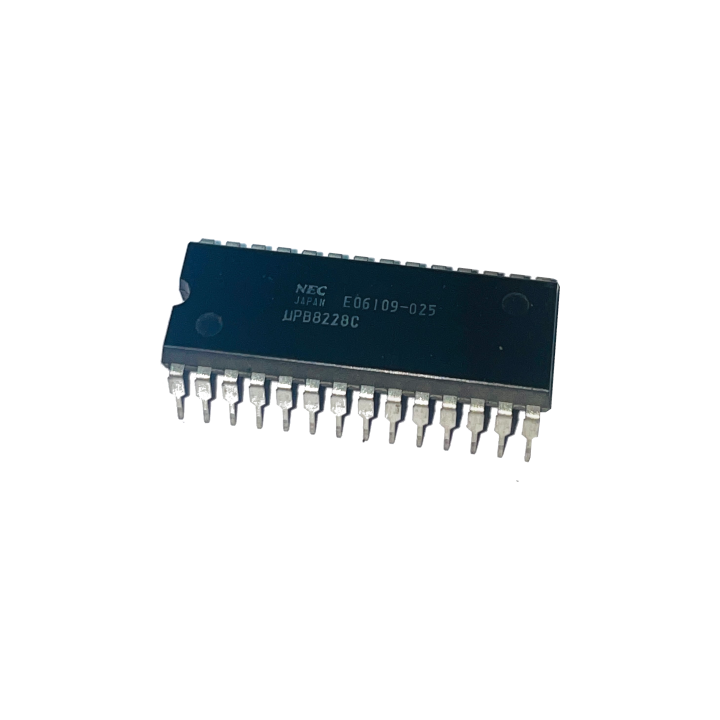 UPB8228