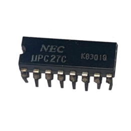 UPC27