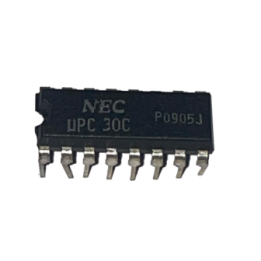 UPC30