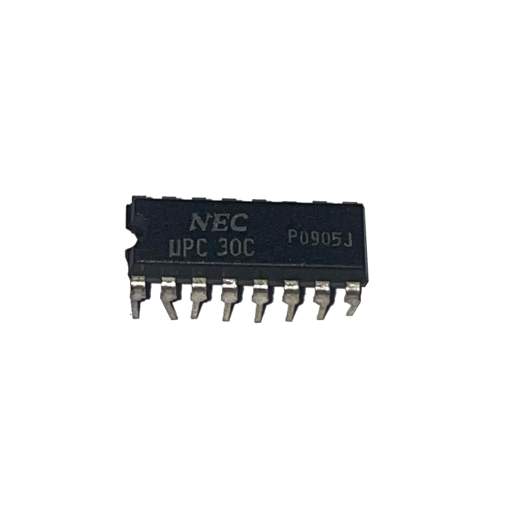 UPC30