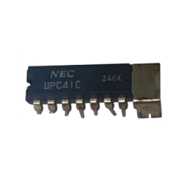 UPC41