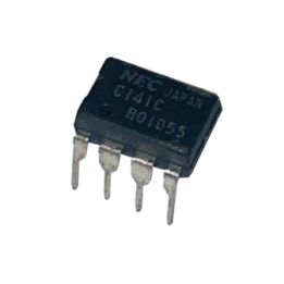 UPC141