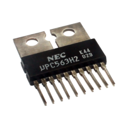 UPC563