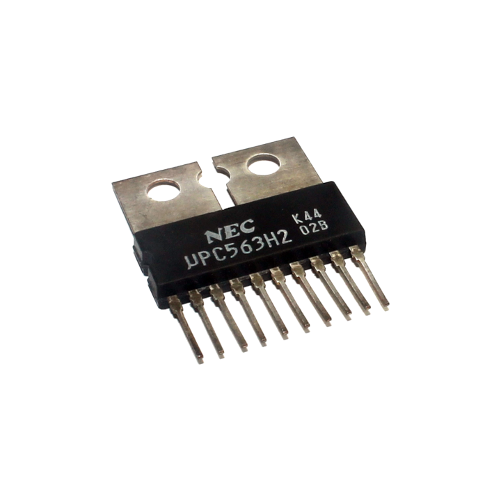 UPC563