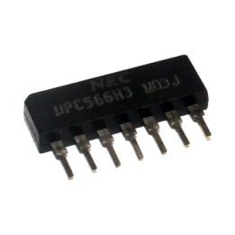 UPC566
