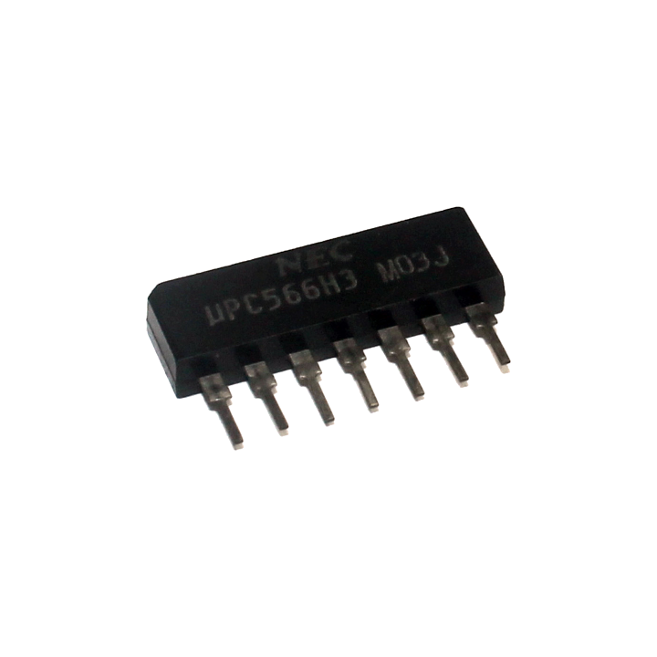 UPC566