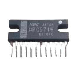 UPC571