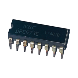 UPC573