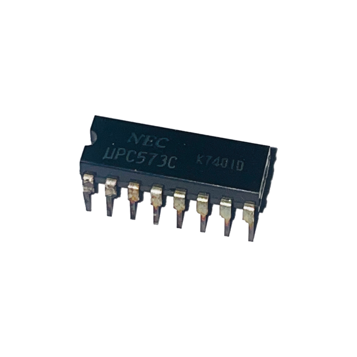 UPC573