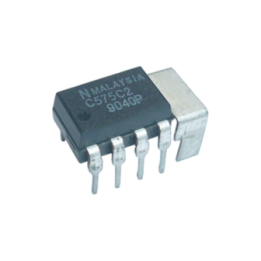 UPC575