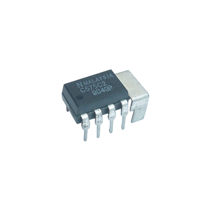 UPC575