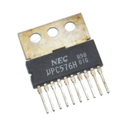 UPC576