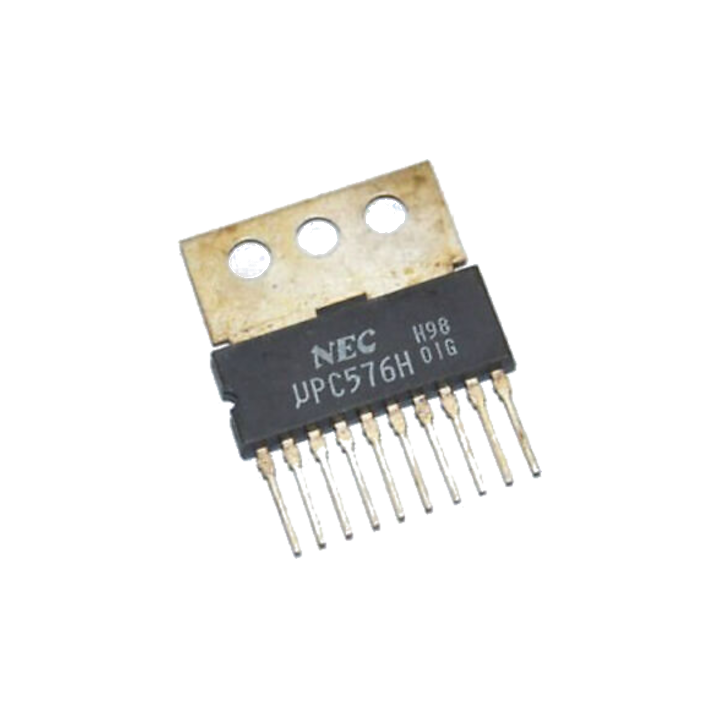 UPC576