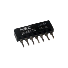 UPC577