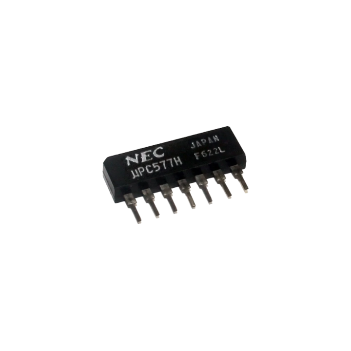 UPC577