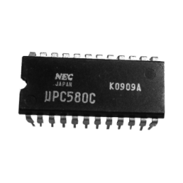 UPC580