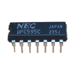 UPC595