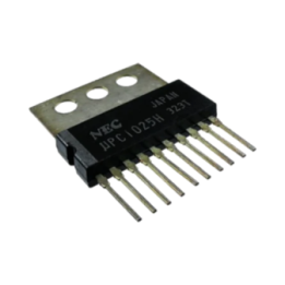 UPC1025
