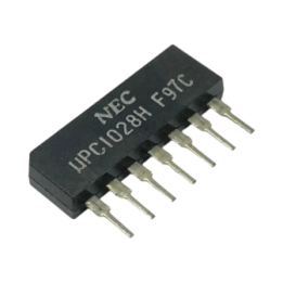 UPC1028