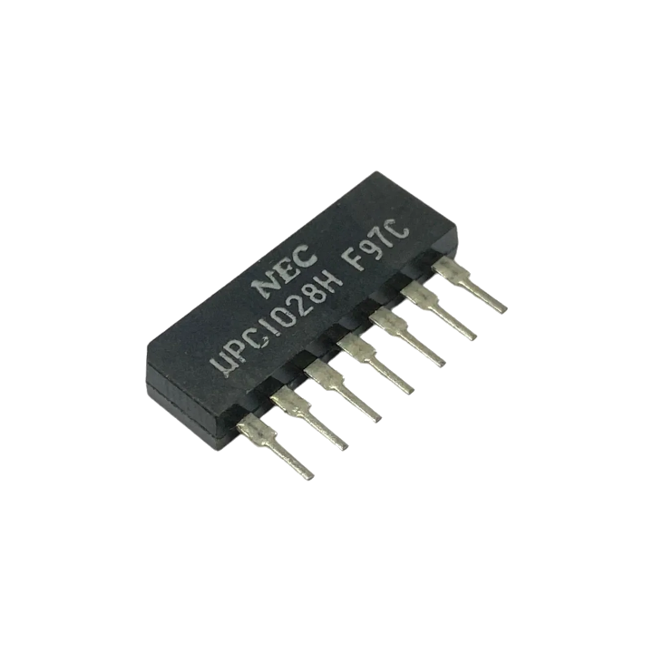UPC1028