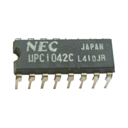 UPC1042