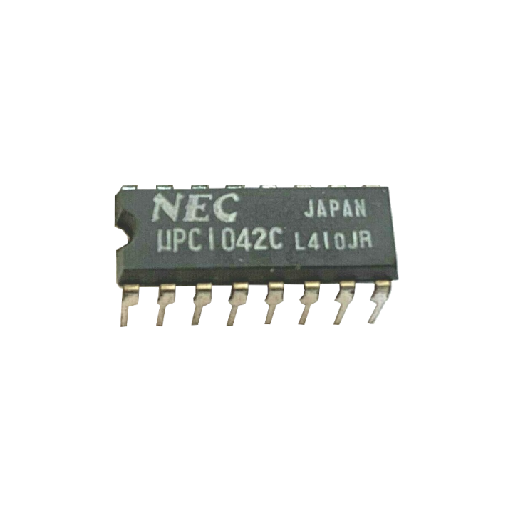 UPC1042