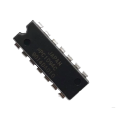 UPC1094