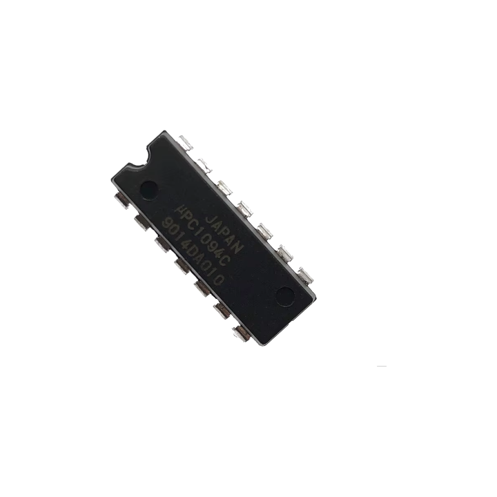 UPC1094