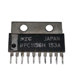 UPC1156