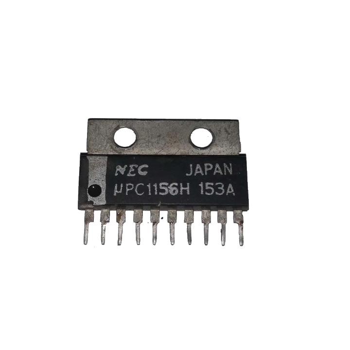 UPC1156