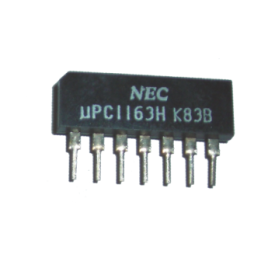 UPC1163