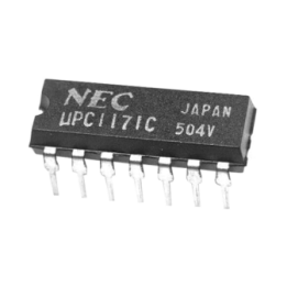 UPC1171