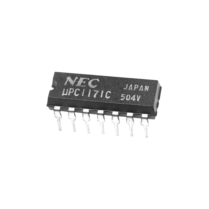 UPC1171