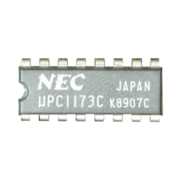 UPC1173