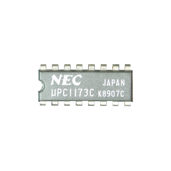 UPC1173