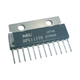 UPC1177