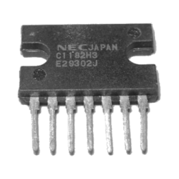 UPC1182
