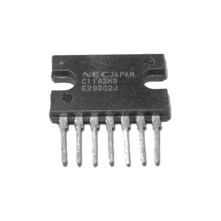 UPC1182