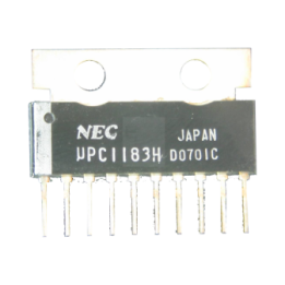 UPC1183