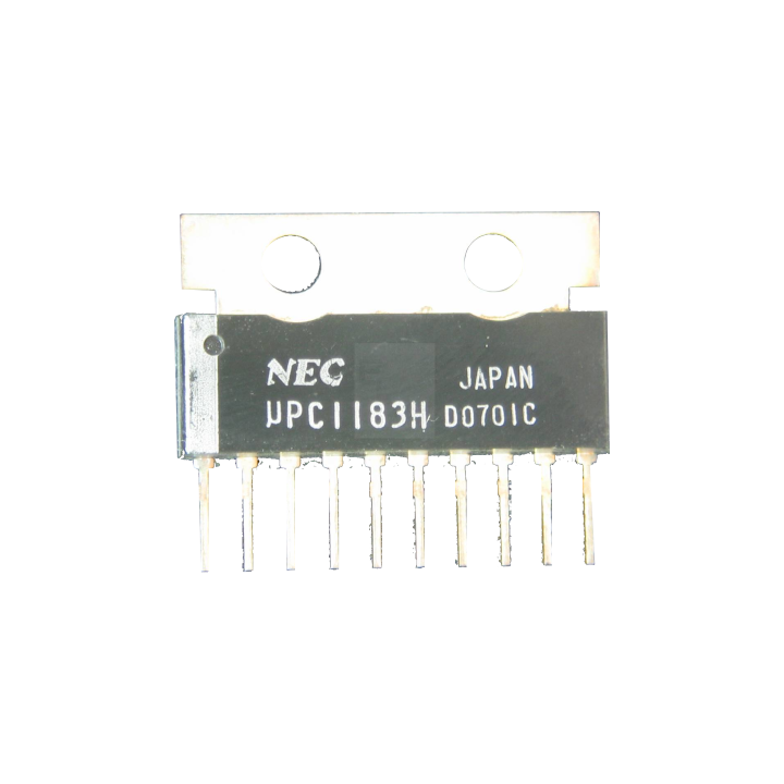 UPC1183