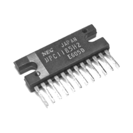 UPC1185