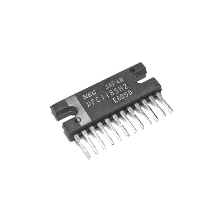 UPC1185
