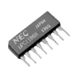 UPC1186