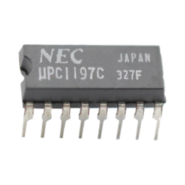 UPC1197
