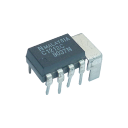 UPC1212