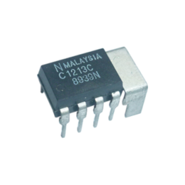 UPC1213