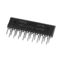 UPC1215