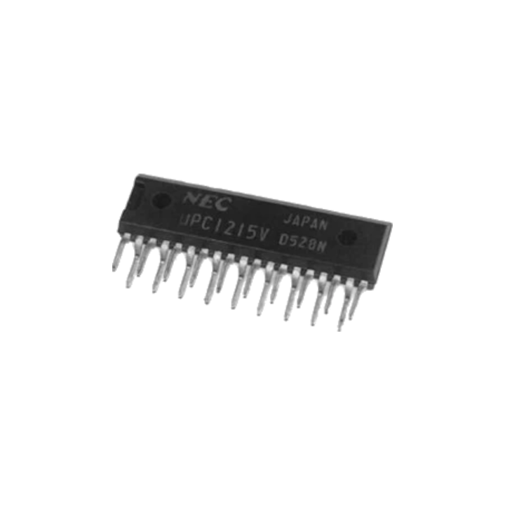 UPC1215
