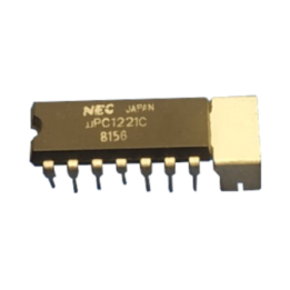 UPC1221